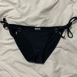 Express swimsuit bottom